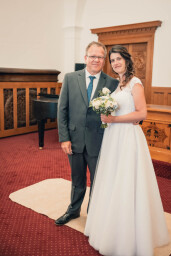 svatba P+J_-35_001fb